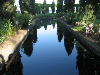 Cummer Museum of Art and Gardens photo 1