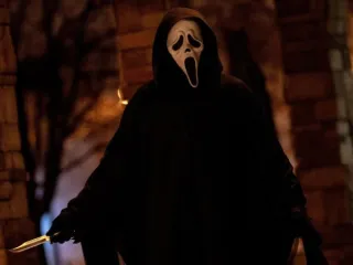 Scream 7