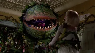 Little Shop of Horrors movie photo 2