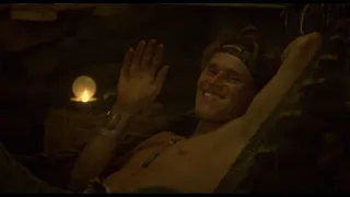 Platoon movie photo 7
