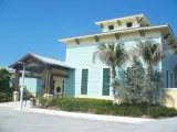 Loggerhead Marinelife Center preview 1