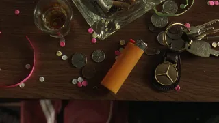 Bottle Rocket movie photo 6