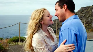 50 First Dates movie photo 3