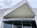 Frost Art Museum preview 2