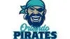 Orlando Pirates vs. Iowa Barnstormers