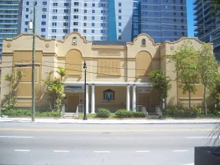 Southside Elementary School
