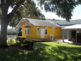 St. Lucie County Historical Museum preview 3