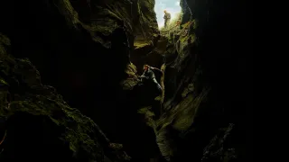 Apex movie photo 4
