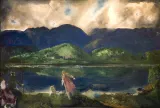 Mennello Museum of American Art preview 1