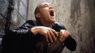 Trainspotting movie photo 3