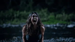 Don't Move movie photo 1