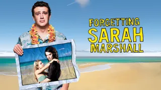 Forgetting Sarah Marshall movie photo 3