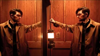 Hokum movie photo 5
