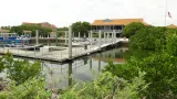 Dante Fascell Visitor Center preview 2