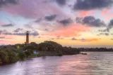 Jupiter Inlet Lighthouse and Museum preview 4