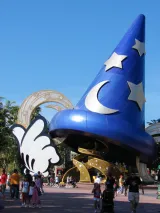 Disney's Hollywood Studios preview 2