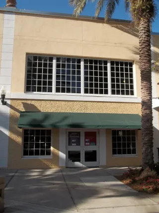 Great Explorations Children's Museum in St. Petersburg, FL attraction photo