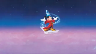 Fantasia movie photo 8