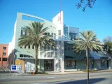 Morean Arts Center preview 2