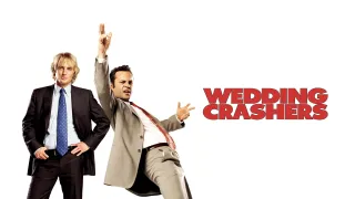 Wedding Crashers movie photo 1