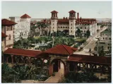 Lightner Museum preview 3