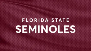 Event image for Florida State Seminoles Football vs. New Mexico State Aggies Football in Tallahassee, FL