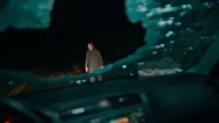 Passenger movie photo 3
