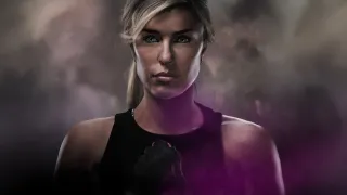 Mortal Kombat II movie photo 10