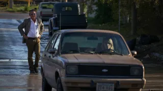 Flag Day movie photo 7