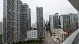Miami Circle at Brickell Point preview 2