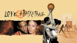 Love & Basketball movie photo 6