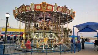 Fun Spot America Orlando in Orlando, FL attraction photo