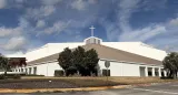 Downtown Baptist Church preview 4
