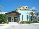 Loggerhead Marinelife Center preview 4