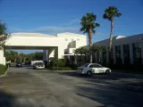 Vero Beach Museum of Art preview 3