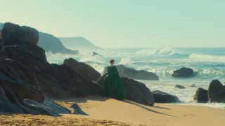 Portrait of a Lady on Fire movie photo 2