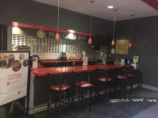 AMC Altamonte Mall 18