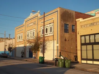 Rialto Theatre photo 4