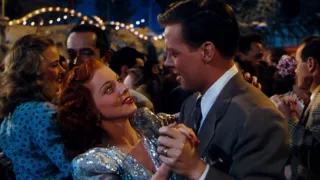 State Fair movie photo 5
