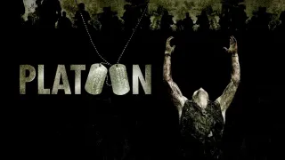 Platoon movie photo 8