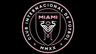 Event image for Inter Miami CF vs Chicago Fire FC in Miami, FL