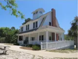 Canaveral National Seashore preview 1