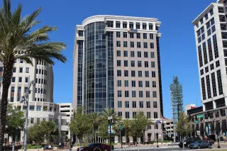 CNL Center City Commons photo 4