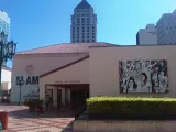 Perez Art Museum Miami preview 3