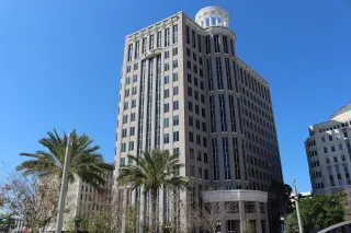 CNL Center City Commons photo 3