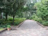 Alfred B. Maclay Gardens State Park preview 4