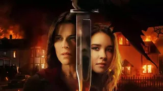 Scream 7 movie photo 1