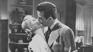 Invasion, U.S.A. movie photo 2
