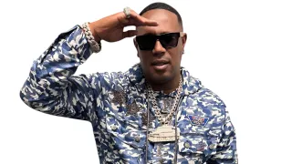 Event image for Cash Money & No Limit Tour in Tampa, FL