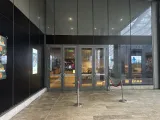 CMX Brickell City Centre preview 1